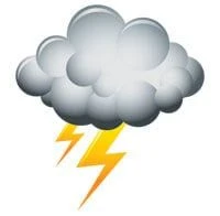 Machu Picchu Weather in the Summer