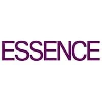 EssEnce