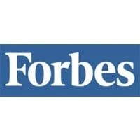 Forbes