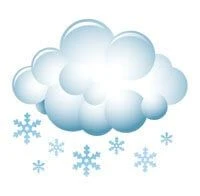 Argentina Weather in the Winter