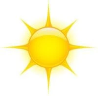 Argentina Weather in the Winter