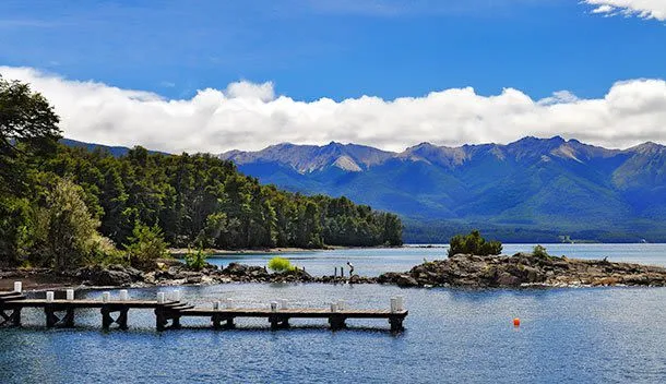 national park bariloche