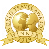 World Travel Awards 2019